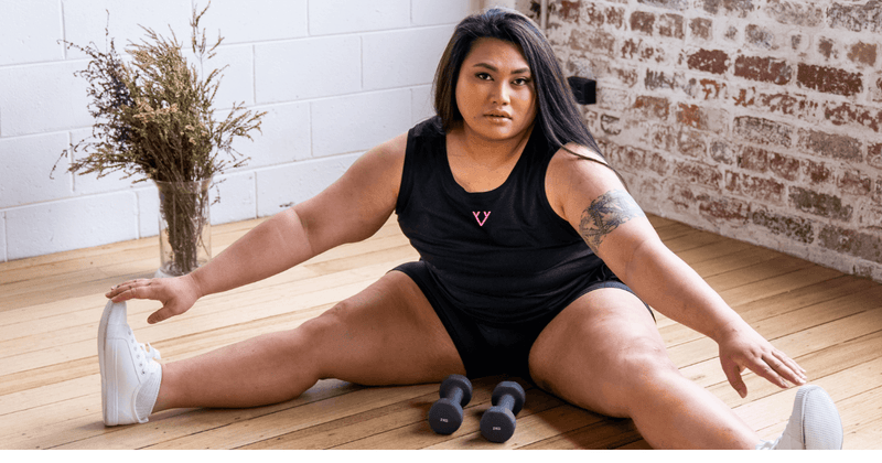 3 Reasons Why Women Skip Workouts and How to Overcome This Challenge
