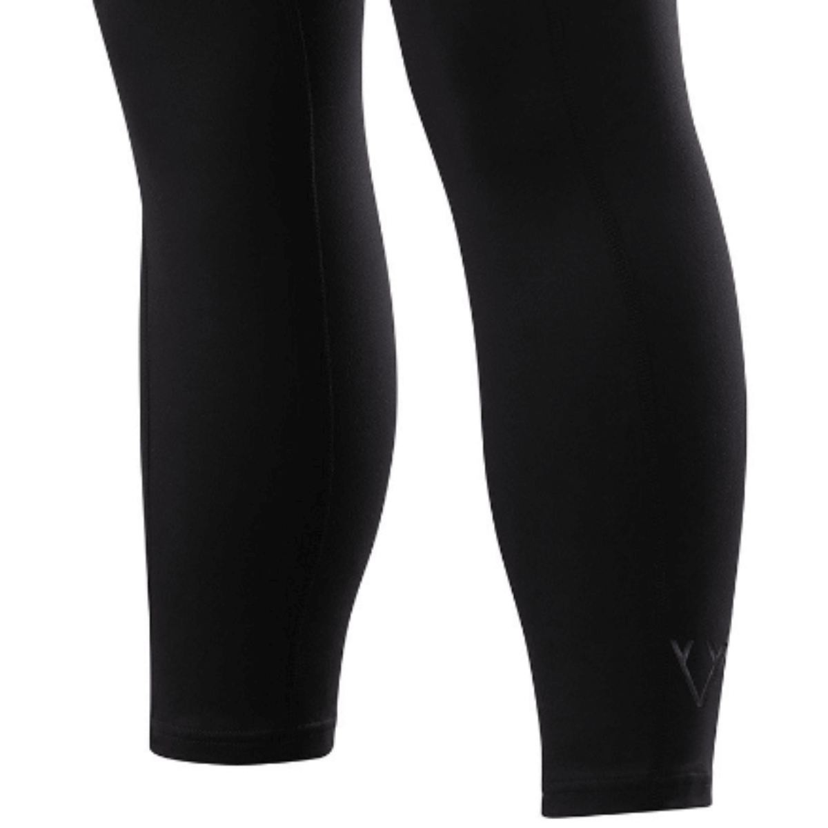 Victoria Stag Core Cap Sleeved Tee V3