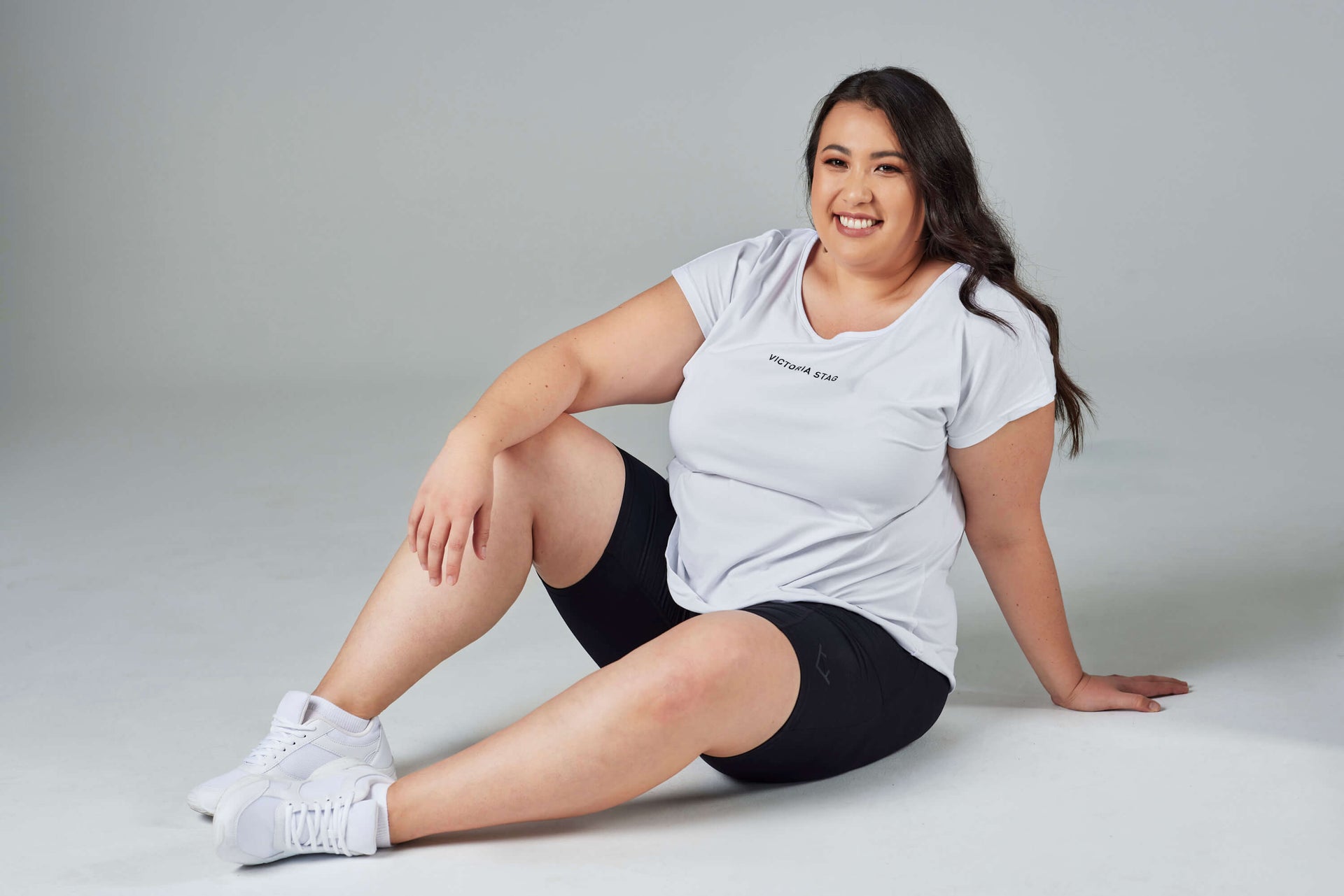 Top 3 Tips To Remove Yellow Sweat Stains Victoria Stag