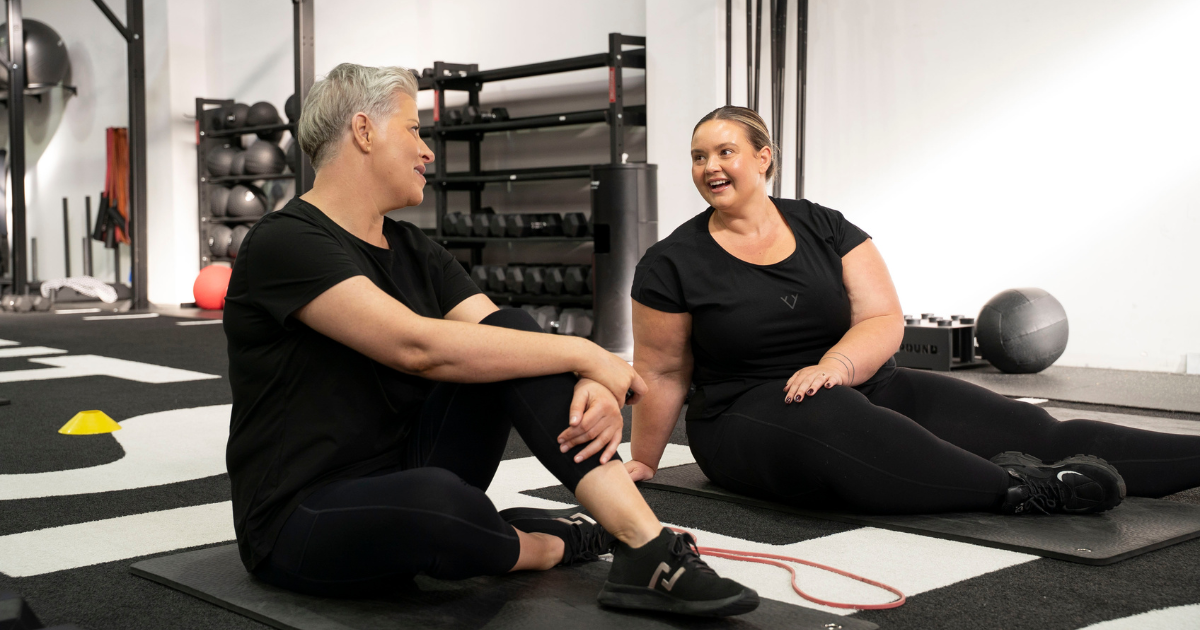 International Women’s Day 2026: Give to Gain