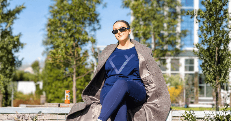 Easter Is Your Time to Rest, Reset, and Move Your Way