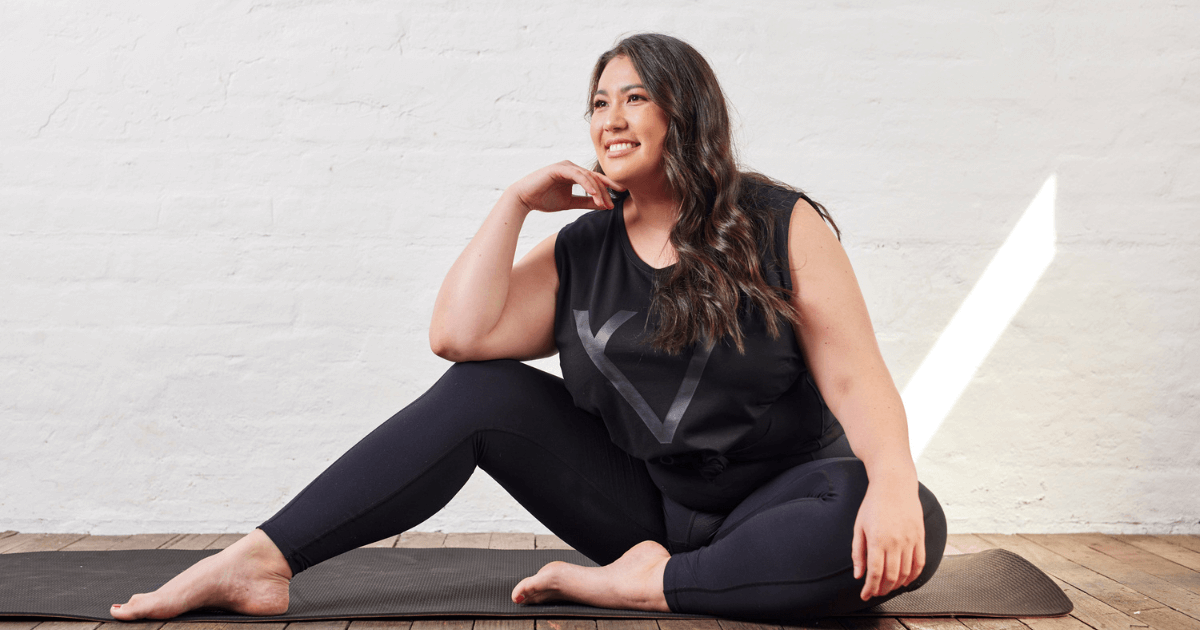 What You Wear Matters And How It’s Made Matters Even More
