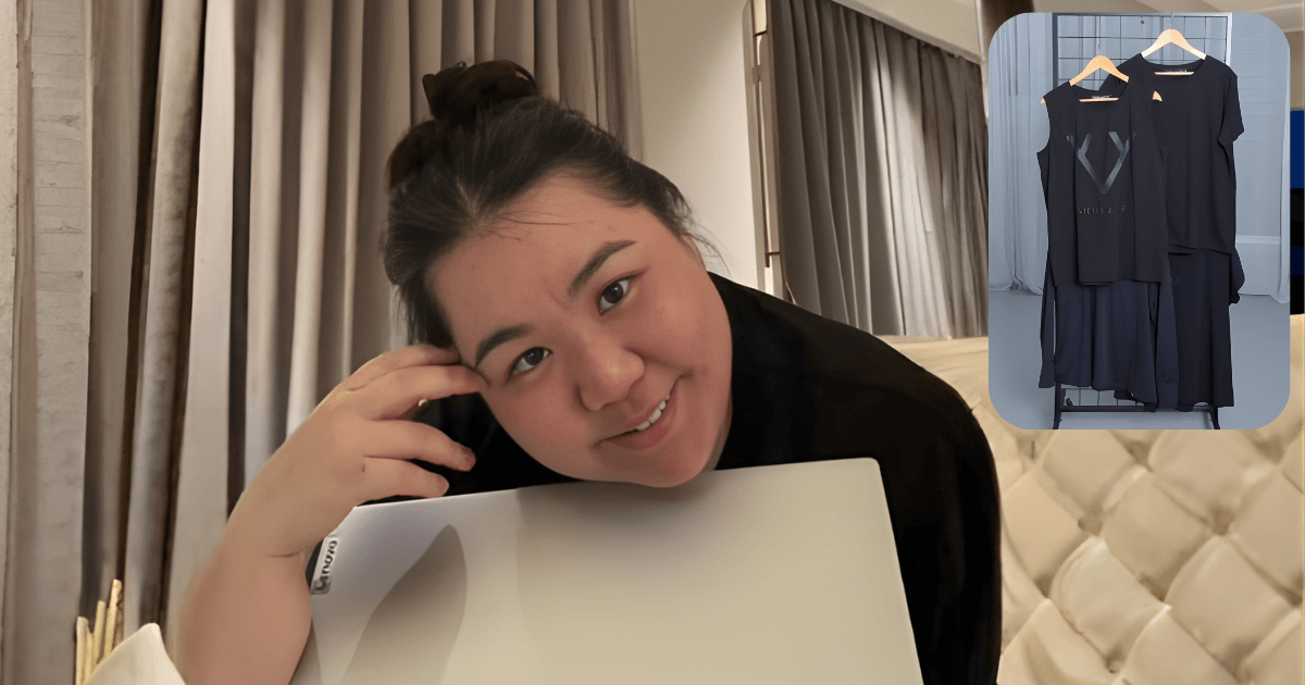 Why Movement Is a Powerful Form of Learning