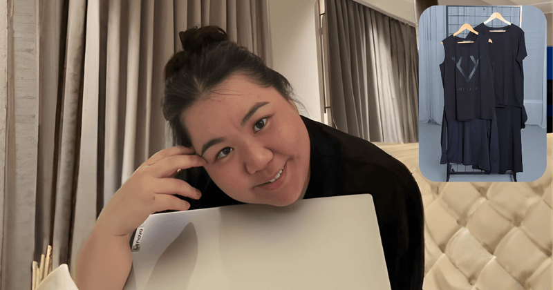 Why Movement Is a Powerful Form of Learning