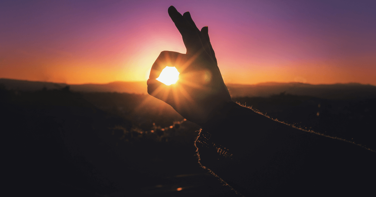 A Conversation Can Change a Life: Why R U OK? Matters More Than Ever