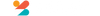 Zip Pay