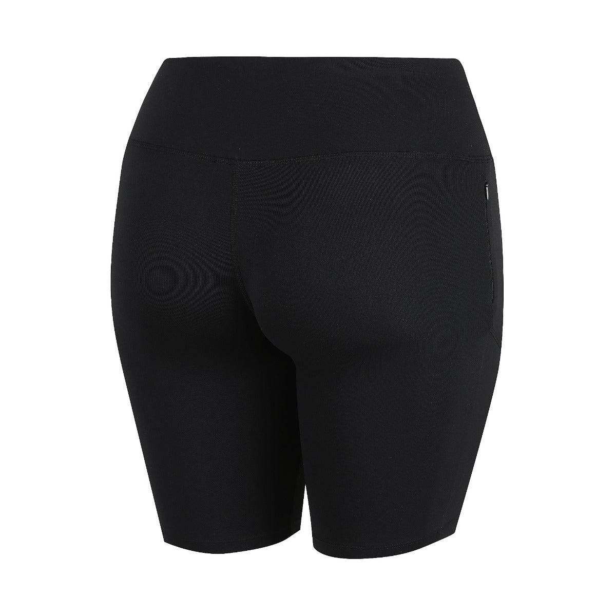 Bicycle shorts black hot sale