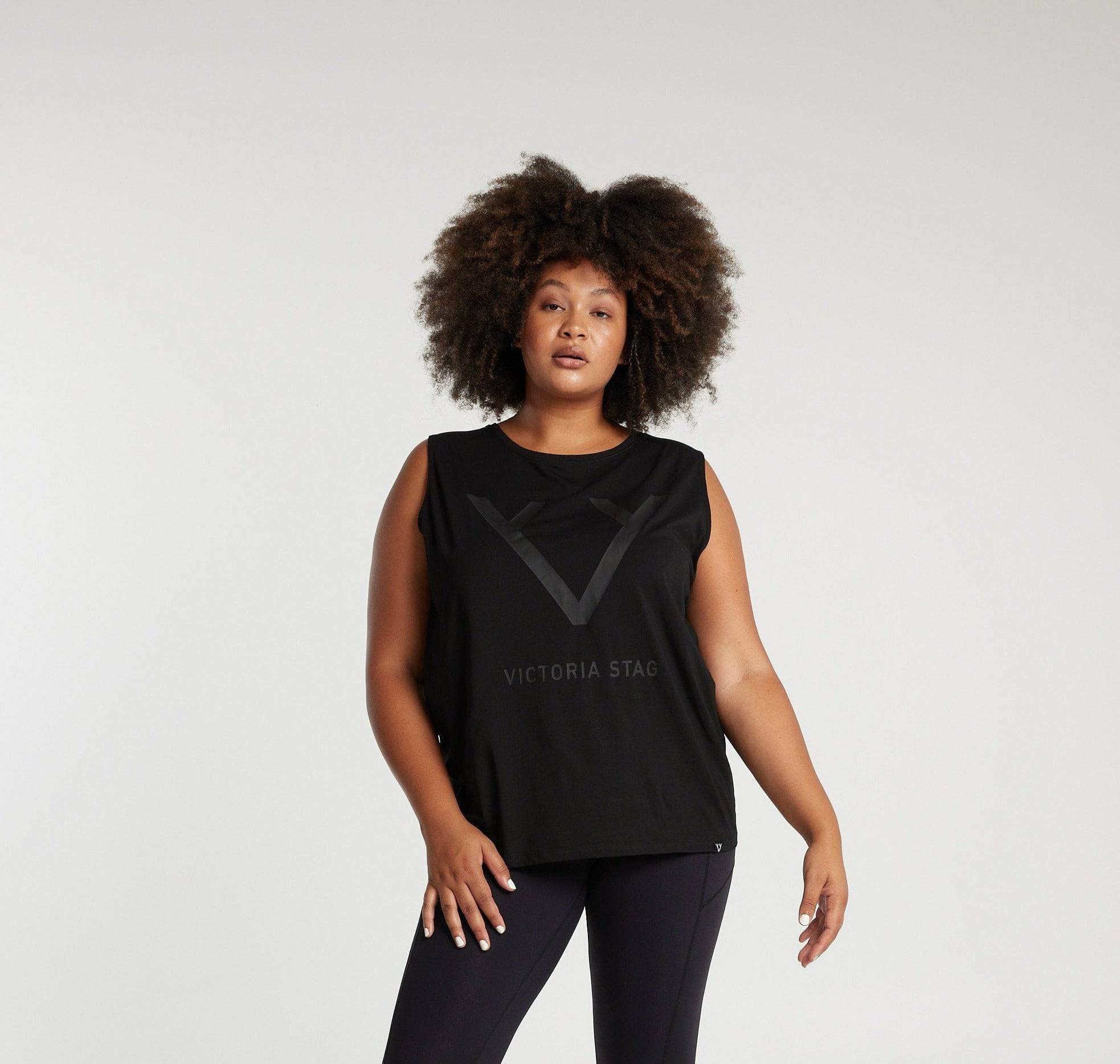 Victoria secret plus shop size jogging suits