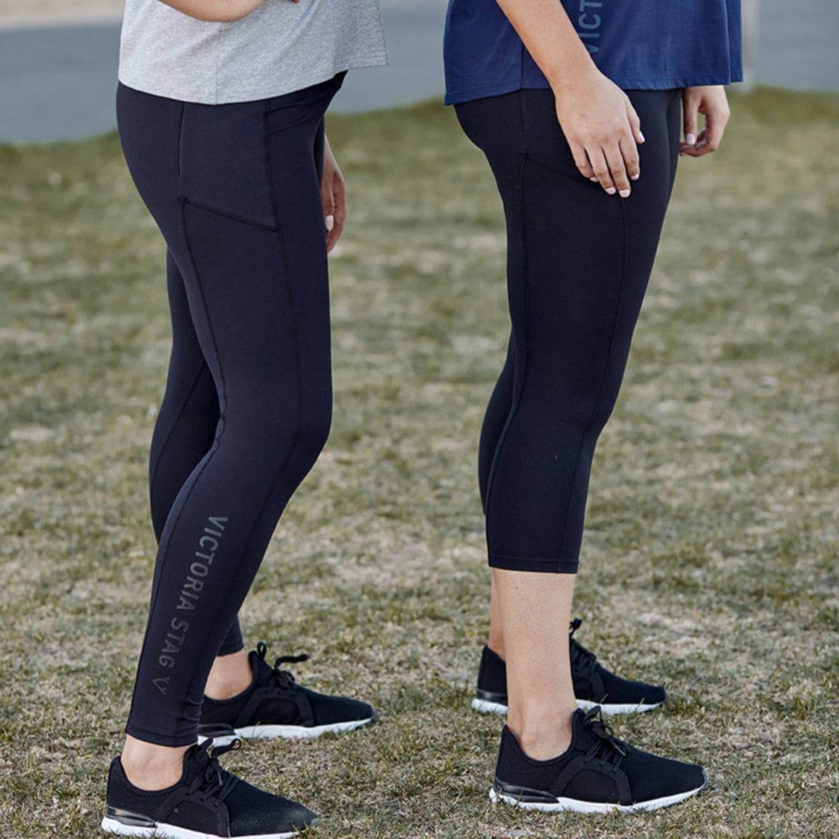 Victoria best sale sport tights